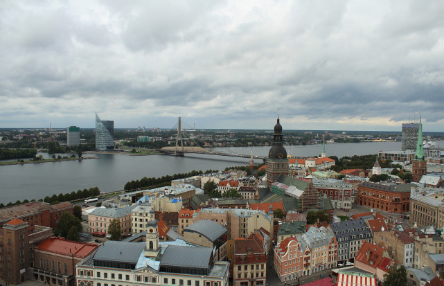 人口不到中国的百分之一,军工实力却领先美国,从来不需进口武器休闲区蓝鸢梦想 - Www.slyday.coM 人口不到中国的百分之一,军工实力却领先美国,从来不需进口武器休闲区蓝鸢梦想 - Www.slyday.coM