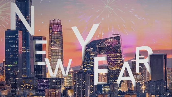 年度销量成绩单出炉 几家欢喜几家愁？