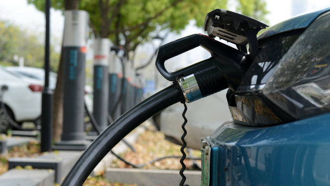 汽车安全性大揭秘：你知道你的车有多安全吗？