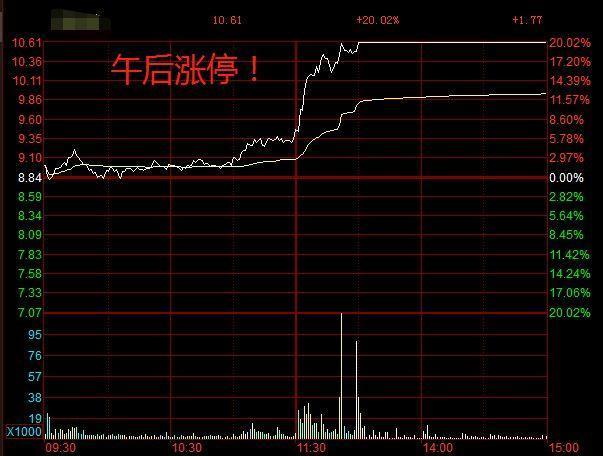 绝密干货看这里!龙头战法休闲区蓝鸢梦想 - Www.slyday.coM 绝密干货看这里!龙头战法休闲区蓝鸢梦想 - Www.slyday.coM