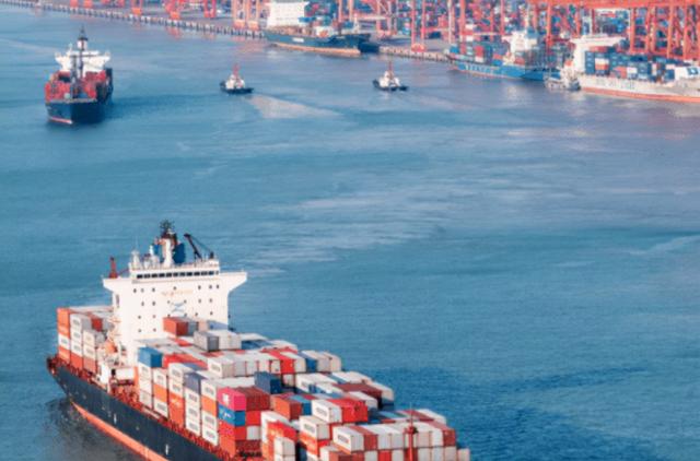 中美谈判关键之时,32国决定取消中国优惠待遇,12月1日起实施休闲区蓝鸢梦想 - Www.slyday.coM 中美谈判关键之时,32国决定取消中国优惠待遇,12月1日起实施休闲区蓝鸢梦想 - Www.slyday.coM