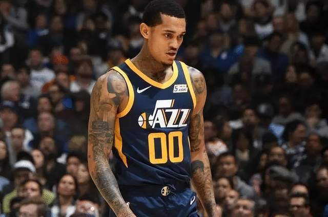 得分助攻生涯最佳!名记曝克拉克森想要两千万合同 或试水自由市场休闲区蓝鸢梦想 - Www.slyday.coM 得分助攻生涯最佳!名记曝克拉克森想要两千万合同 或试水自由市场休闲区蓝鸢梦想 - Www.slyday.coM