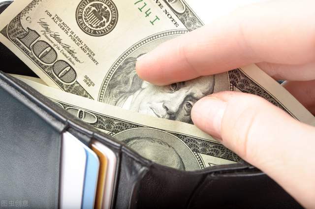 广州供卵试管(防“坑”指南:买商标费用大概是多少?)