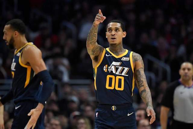 得分助攻生涯最佳!名记曝克拉克森想要两千万合同 或试水自由市场休闲区蓝鸢梦想 - Www.slyday.coM 得分助攻生涯最佳!名记曝克拉克森想要两千万合同 或试水自由市场休闲区蓝鸢梦想 - Www.slyday.coM