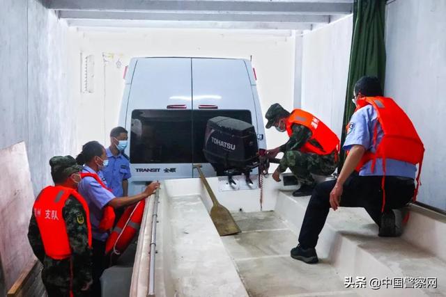 超强台风“灿都”逼近!温州公安严阵以待休闲区蓝鸢梦想 - Www.slyday.coM 超强台风“灿都”逼近!温州公安严阵以待休闲区蓝鸢梦想 - Www.slyday.coM