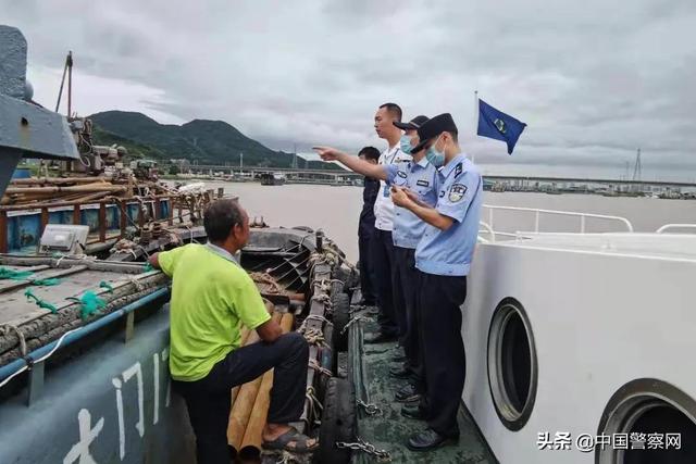 超强台风“灿都”逼近!温州公安严阵以待休闲区蓝鸢梦想 - Www.slyday.coM 超强台风“灿都”逼近!温州公安严阵以待休闲区蓝鸢梦想 - Www.slyday.coM