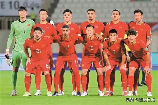 出线概率0.08%,今晚是国足的最后一丝希望休闲区蓝鸢梦想 - Www.slyday.coM 出线概率0.08%,今晚是国足的最后一丝希望休闲区蓝鸢梦想 - Www.slyday.coM