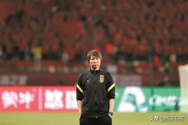 出线概率0.08%,今晚是国足的最后一丝希望休闲区蓝鸢梦想 - Www.slyday.coM 出线概率0.08%,今晚是国足的最后一丝希望休闲区蓝鸢梦想 - Www.slyday.coM