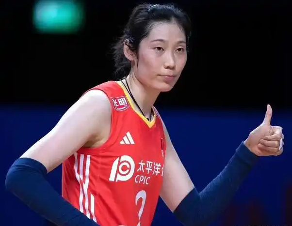 或结束留洋，7年3队，扣除上缴排协，朱婷赚到多少薪水？