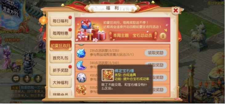 ��Щ��һ���������ջ���е���Ǯ�ڳƺţ��еķϸ��޾�ˢ