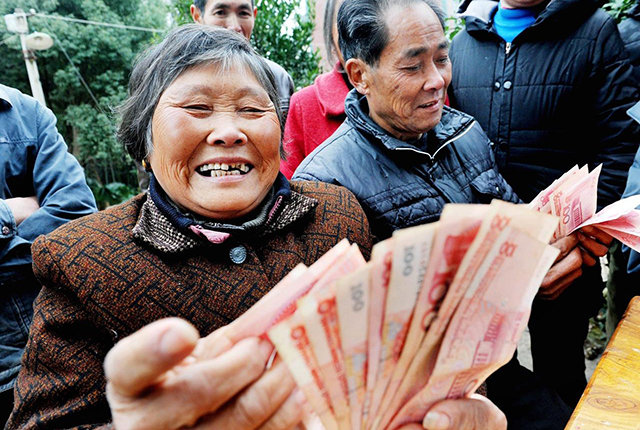 消息称，合肥在哪能嫖？揭秘真实信息与合法替代方案