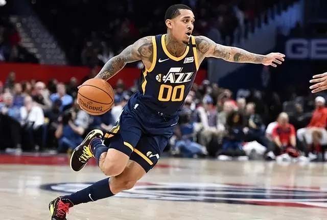 得分助攻生涯最佳!名记曝克拉克森想要两千万合同 或试水自由市场休闲区蓝鸢梦想 - Www.slyday.coM 得分助攻生涯最佳!名记曝克拉克森想要两千万合同 或试水自由市场休闲区蓝鸢梦想 - Www.slyday.coM