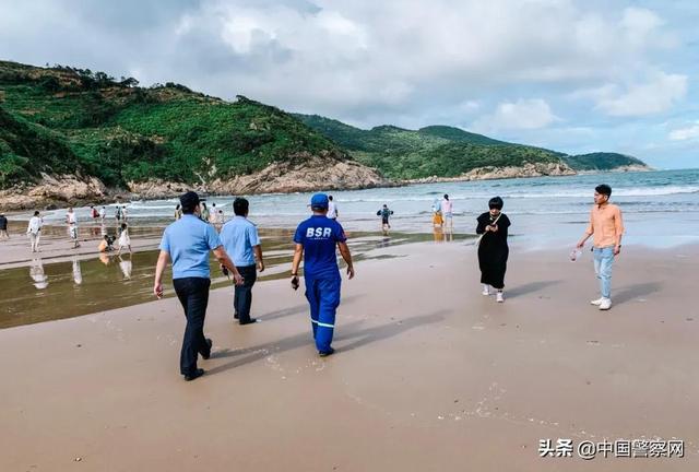 超强台风“灿都”逼近!温州公安严阵以待休闲区蓝鸢梦想 - Www.slyday.coM 超强台风“灿都”逼近!温州公安严阵以待休闲区蓝鸢梦想 - Www.slyday.coM