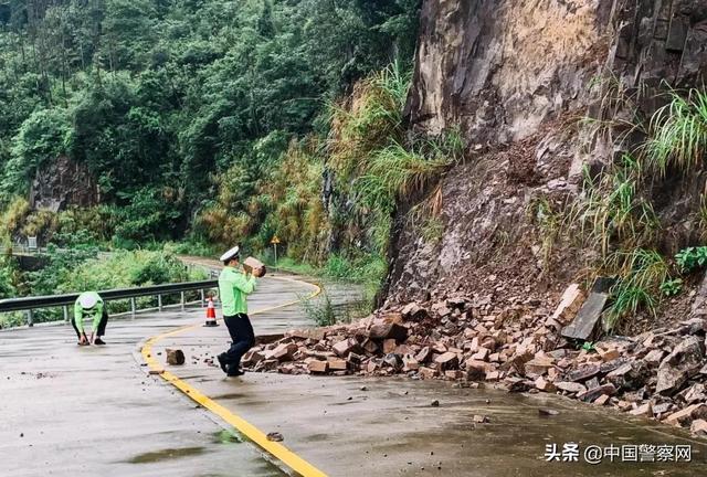 超强台风“灿都”逼近!温州公安严阵以待休闲区蓝鸢梦想 - Www.slyday.coM 超强台风“灿都”逼近!温州公安严阵以待休闲区蓝鸢梦想 - Www.slyday.coM