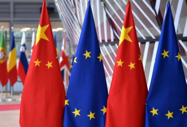 中美谈判关键之时,32国决定取消中国优惠待遇,12月1日起实施休闲区蓝鸢梦想 - Www.slyday.coM 中美谈判关键之时,32国决定取消中国优惠待遇,12月1日起实施休闲区蓝鸢梦想 - Www.slyday.coM