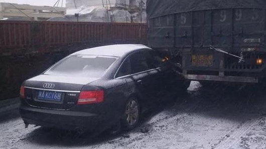 汽车2万公里必须清洗节气门吗？不洗有什么影响？