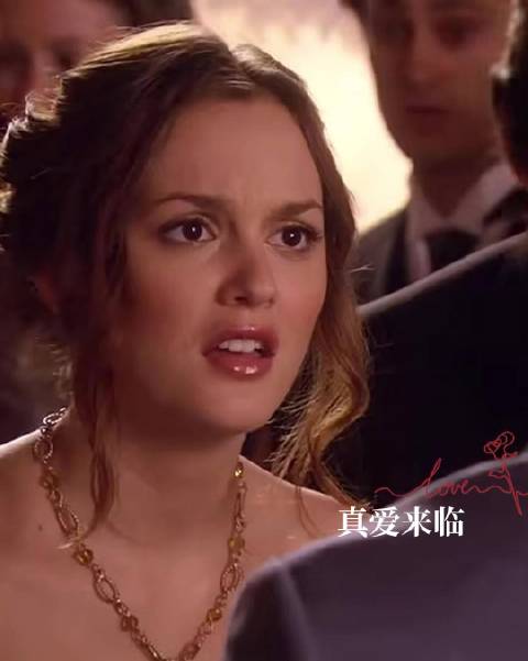 真爱就是一个人给你投150张票