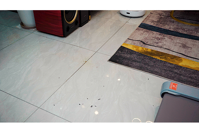 奔走相告(云鲸扫地机器人官网)云鲸j1扫地机器人,(图56) 奔走相告(云鲸扫地机器人官网)云鲸j1扫地机器人,(图56)