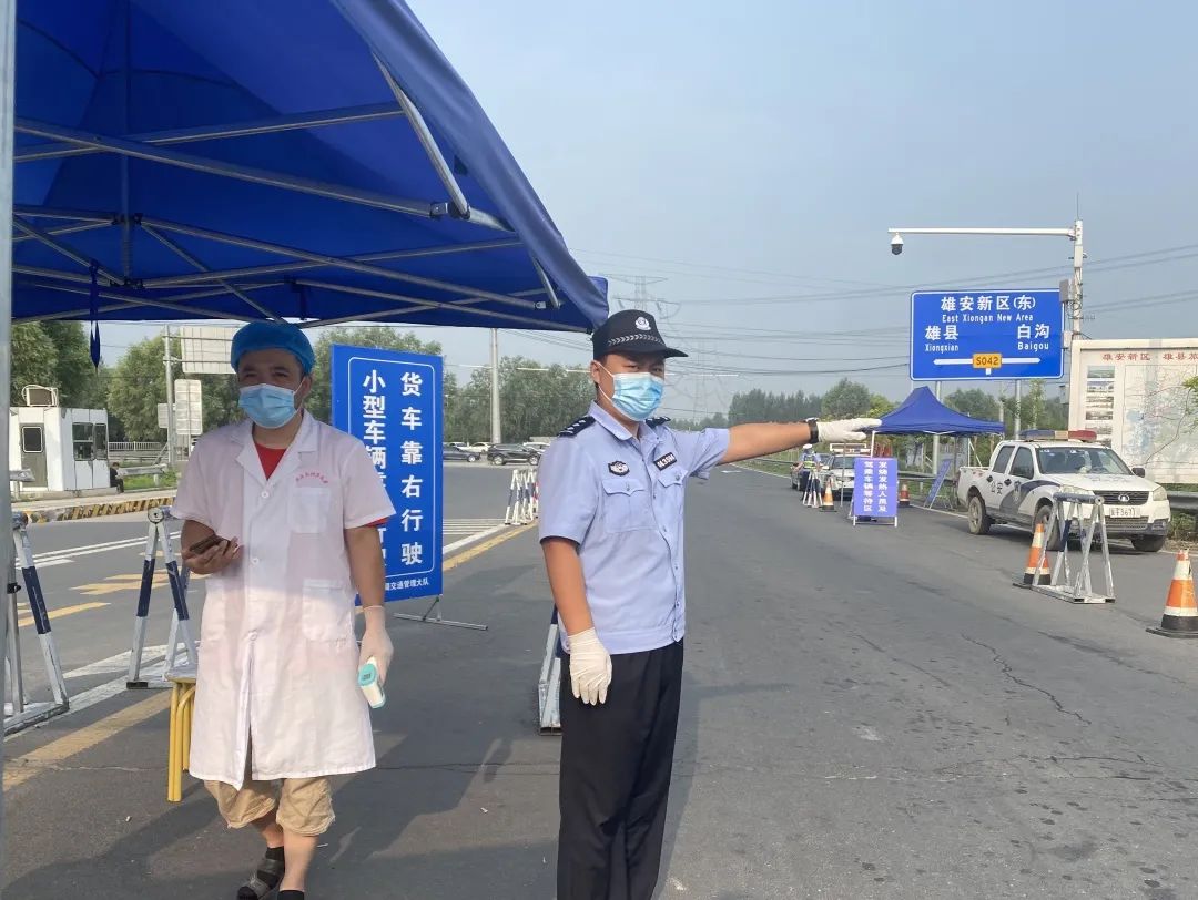 7岁女儿写给警察爸爸的一封信休闲区蓝鸢梦想 - Www.slyday.coM 7岁女儿写给警察爸爸的一封信休闲区蓝鸢梦想 - Www.slyday.coM