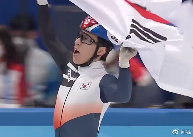 黄大宪发威，<a href=