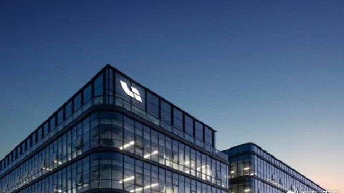 媒体爆出猛料：理想汽车前采购总监有总价值1500万元的豪车