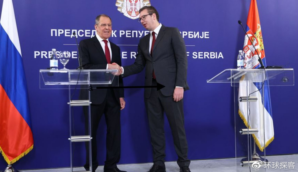 双线出击！一天之内，<a href=