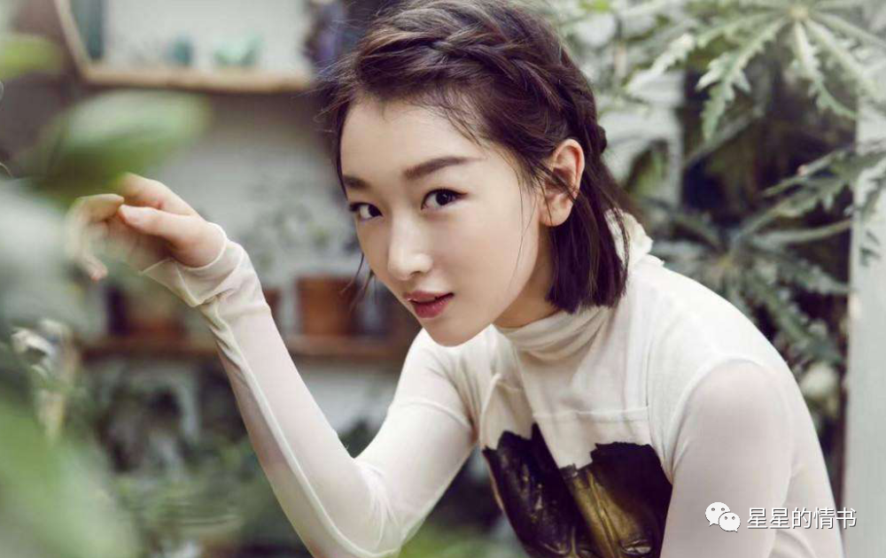 原来这叫《苦难守恒定律》，读懂改变一生