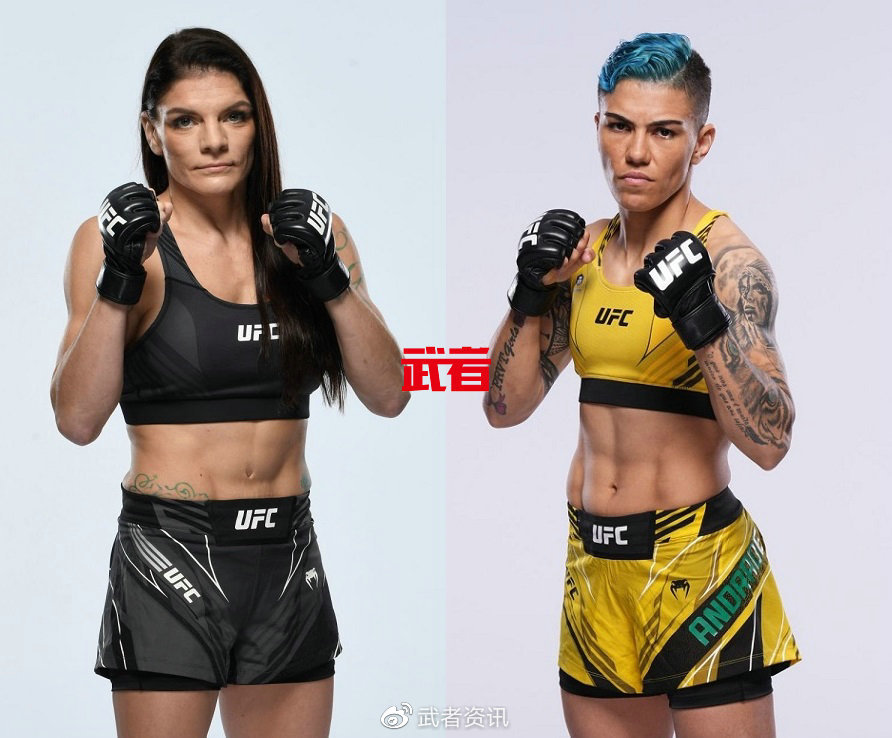ufc-283-vs
