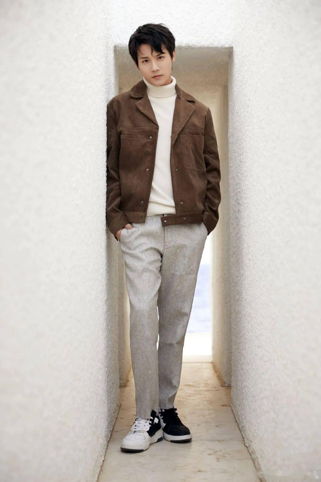 榜妹热线休闲区蓝鸢梦想 - Www.slyday.coM 榜妹热线休闲区蓝鸢梦想 - Www.slyday.coM