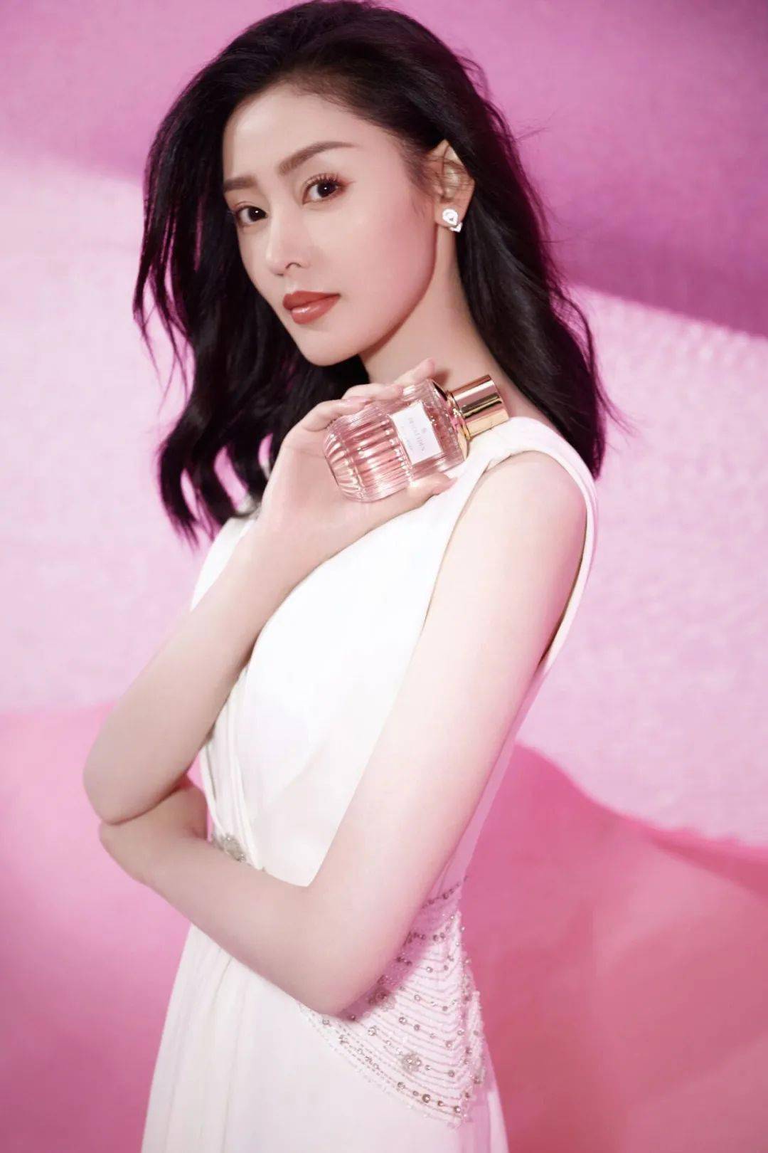 榜妹热线休闲区蓝鸢梦想 - Www.slyday.coM 榜妹热线休闲区蓝鸢梦想 - Www.slyday.coM