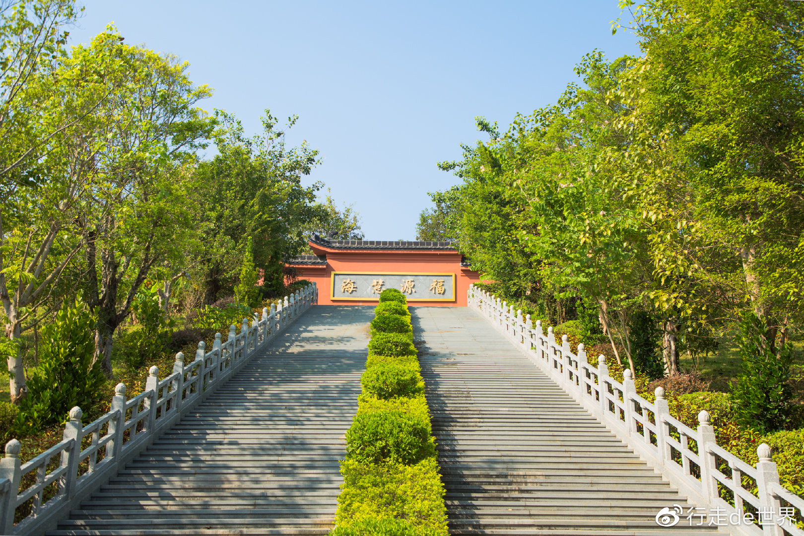 情况尚未明确：河源市哪里有小巷子，2025年河源市哪里有小巷子的具体位置与特色