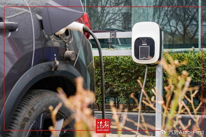 插混纯电续航低于100公里购置税不减免