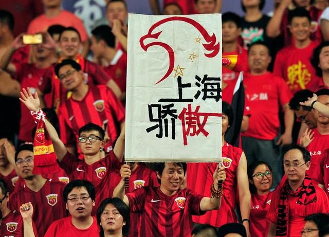 廣東東陽光的逆襲之路