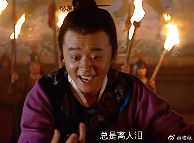 连太监的醋都吃！沈一石追问芸娘究竟和李玄干了啥，却被比了下去休闲区蓝鸢梦想 - Www.slyday.coM