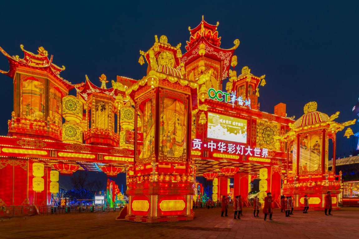 自贡附近100块上门4个小时