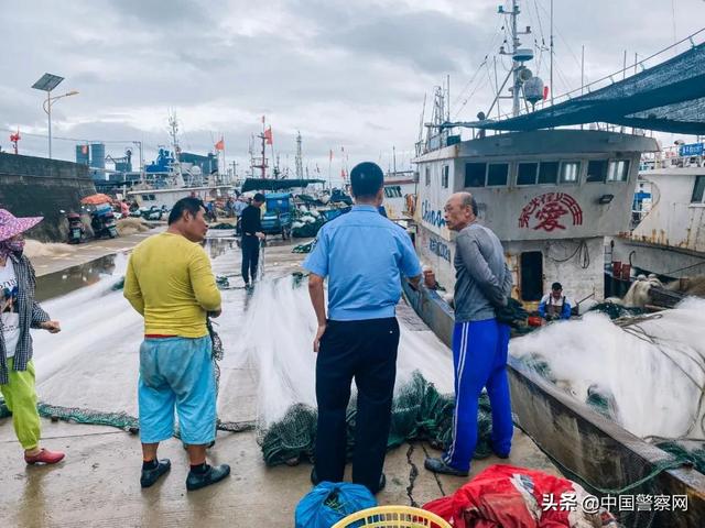 超强台风“灿都”逼近!温州公安严阵以待休闲区蓝鸢梦想 - Www.slyday.coM 超强台风“灿都”逼近!温州公安严阵以待休闲区蓝鸢梦想 - Www.slyday.coM