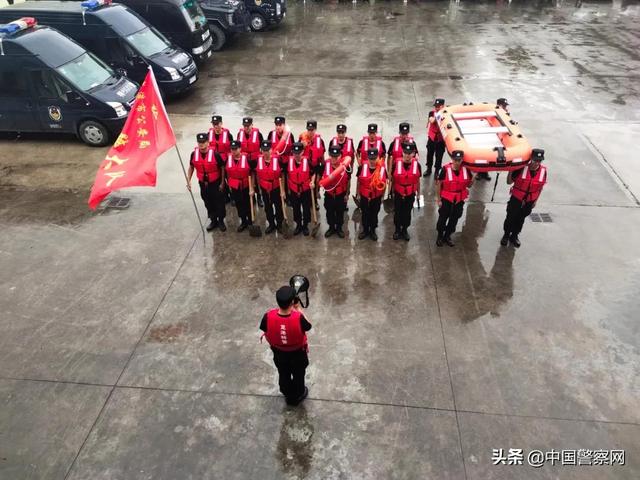 超强台风“灿都”逼近!温州公安严阵以待休闲区蓝鸢梦想 - Www.slyday.coM 超强台风“灿都”逼近!温州公安严阵以待休闲区蓝鸢梦想 - Www.slyday.coM