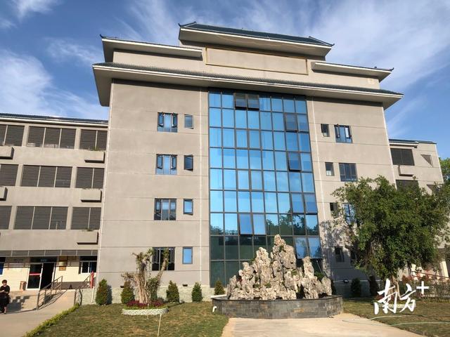 民间善堂文化根植潮汕土地,过“番”<a href=