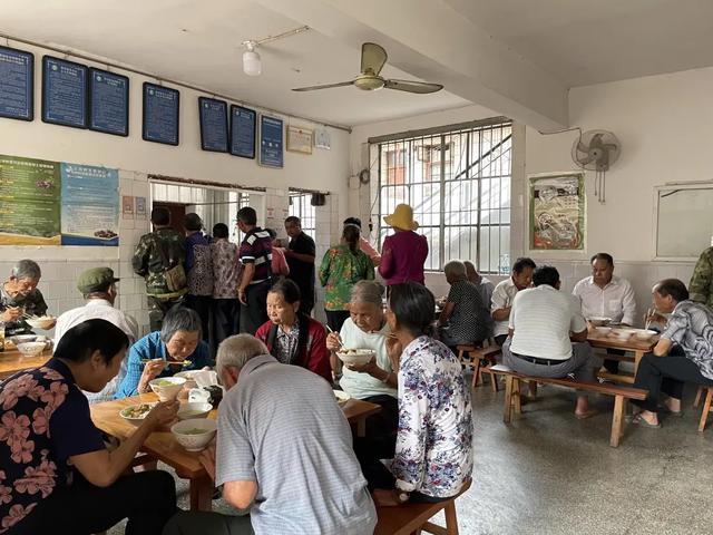 为民办实事休闲区蓝鸢梦想 - Www.slyday.coM 为民办实事休闲区蓝鸢梦想 - Www.slyday.coM