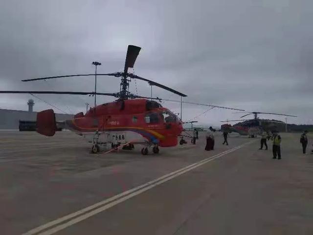 内蒙古派出力量参与东航坠机事故救援休闲区蓝鸢梦想 - Www.slyday.coM 内蒙古派出力量参与东航坠机事故救援休闲区蓝鸢梦想 - Www.slyday.coM