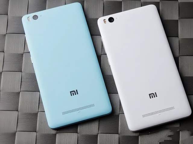 如何看待iPhone14新功能“灵动岛”被指抄袭安卓厂商?休闲区蓝鸢梦想 - Www.slyday.coM 如何看待iPhone14新功能“灵动岛”被指抄袭安卓厂商?休闲区蓝鸢梦想 - Www.slyday.coM