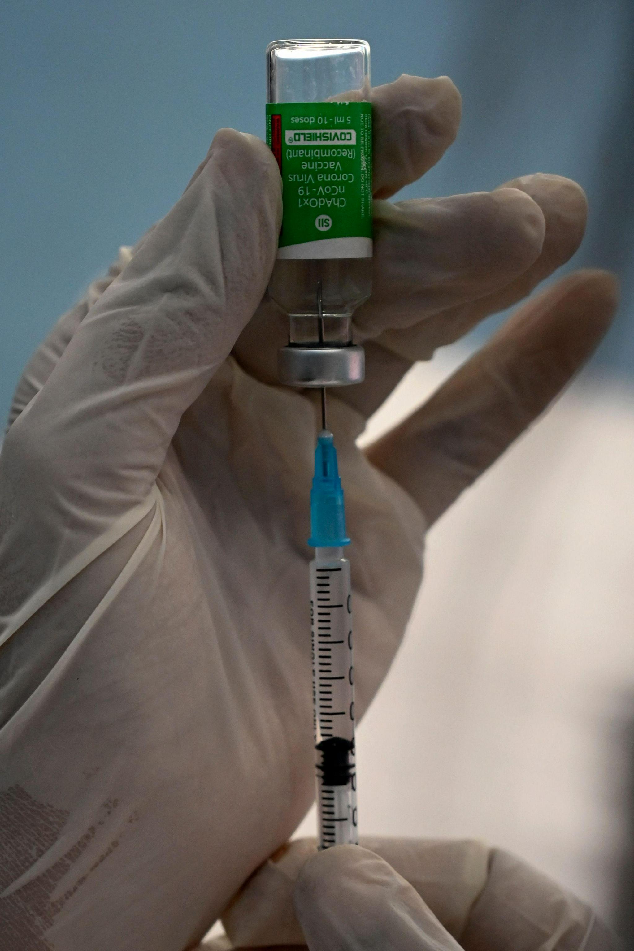 (外代一线)<a href=