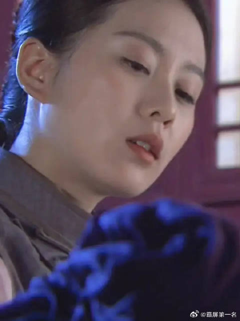 为了自由这样粉身碎骨值得吗