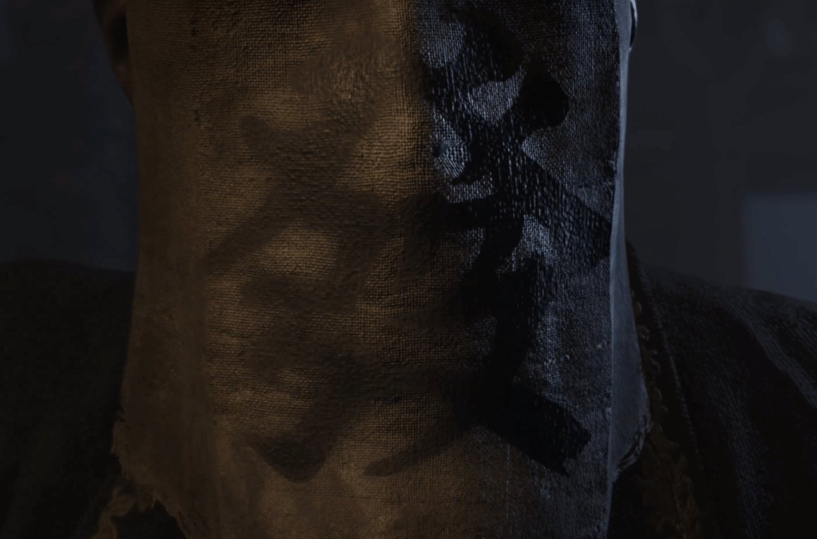 《猎杀：对决1896》发布中国新猎人角色预告