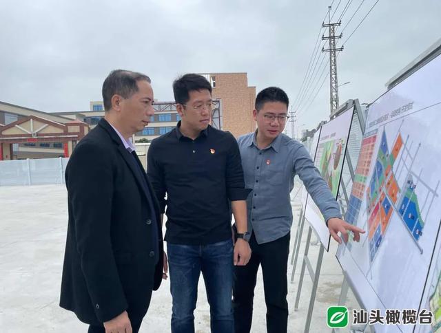 【2月11日汕头要闻】市教育局:各学校要在师生返校前科学精准落实各项防控工作休闲区蓝鸢梦想 - Www.slyday.coM 【2月11日汕头要闻】市教育局:各学校要在师生返校前科学精准落实各项防控工作休闲区蓝鸢梦想 - Www.slyday.coM