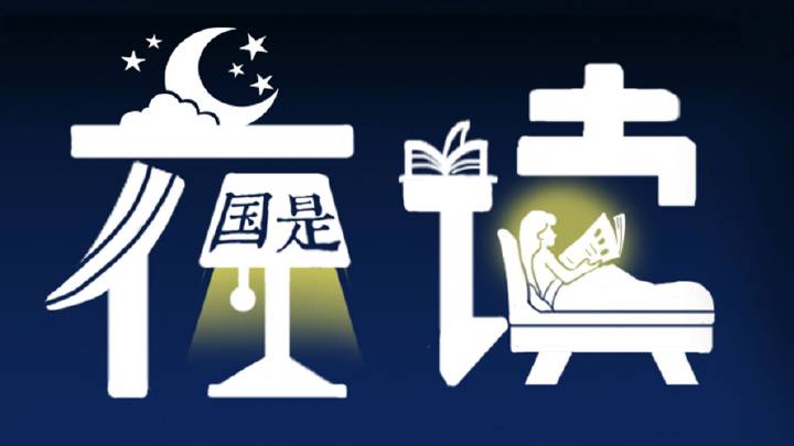 AI时代最稀缺的能力,是它! AI时代最稀缺的能力,是它!
