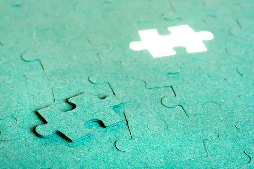 金融时报评出2021年中国保险十大新闻休闲区蓝鸢梦想 - Www.slyday.coM 金融时报评出2021年中国保险十大新闻休闲区蓝鸢梦想 - Www.slyday.coM