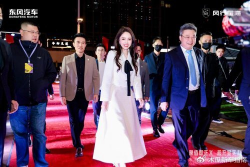 能越野的家用SUV！捷途山海T1征服崎岖 电混省油底气足 为热爱折腾的