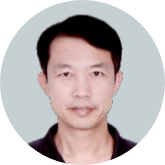 恒大财富发布重大疾病应急兑付计划:每月专项资金限额500万元休闲区蓝鸢梦想 - Www.slyday.coM 恒大财富发布重大疾病应急兑付计划:每月专项资金限额500万元休闲区蓝鸢梦想 - Www.slyday.coM