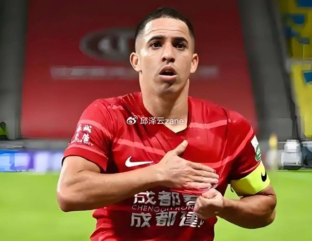 邵佳一坚持归化路线，罗慕洛两个月后即可入籍，国足中场创造力迎巨变？